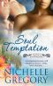 [Souls Entwined 02] • Soul Temptation